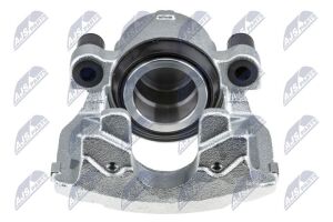 Гальмівний супорт Ford Focus 18-
