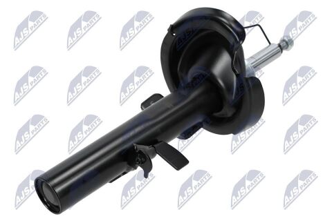 Амортизатор Ford Focus 10-20,C-Max Амортизатор Ford Focus 10-20,C-Max
