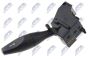 Перемикач на рульовій колонці Ford Focus 1998-2004, фото 1 - інтерент-магазин Auto-Mechanic