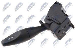 Перемикач на рульовій колонці Ford Focus 1998-2004