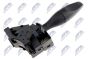 Перемикач на рульовій колонці Ford Focus 1998-2004, фото 2 - інтерент-магазин Auto-Mechanic