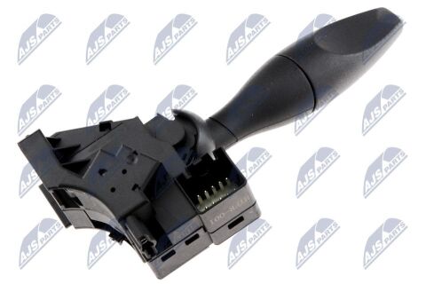 Перемикач на рульовій колонці Ford Focus 1998-2004