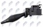 Перемикач на рульовій колонці Ford Focus 1998-2004, фото 3 - інтерент-магазин Auto-Mechanic