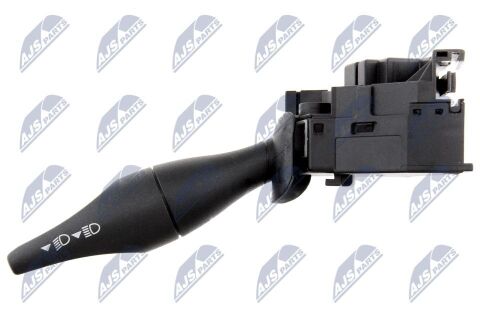 Перемикач на рульовій колонці Ford Focus 1998-2004