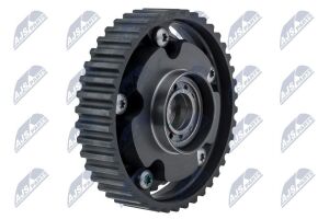Регулятор фаз газорозподілу Ford Focus 2.5 05-12,Kuga 2.5 08-12,Mondeo 2.5 07-15,S-Max 2.5 06-14,Volvo C30 2.4