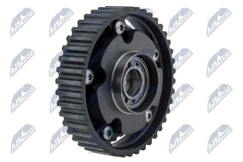Регулятор фаз газорозподілу Ford Focus 2.5 05-12,Kuga 2.5 08-12,Mondeo 2.5 07-15,S-Max 2.5 06-14,Volvo C30 2.4