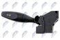Перемикач на рульовій колонці Ford Focus 1998-2004, фото 4 - інтерент-магазин Auto-Mechanic