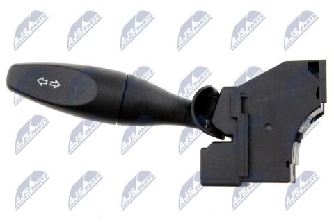 Перемикач на рульовій колонці Ford Focus 1998-2004