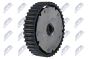 Регулятор фаз газорозподілу Ford Focus 2.5 05-12,Kuga 2.5 08-12,Mondeo 2.5 07-15,S-Max 2.5 06-14,Volvo C30 2.4, фото 2 - интернет-магазин Auto-Mechanic