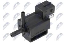 Переключающийся вентиль, перекл. клапан (впуск. газопровод) Ford Focus 2012-,Galaxy 2015-,Mondeo 2014-,S-Max 2015- Переключающийся вентиль, перекл. клапан (впуск. газопровод) Ford Focus 2012-,Galaxy 2015-,Mondeo 2014-,S-Max 2015-