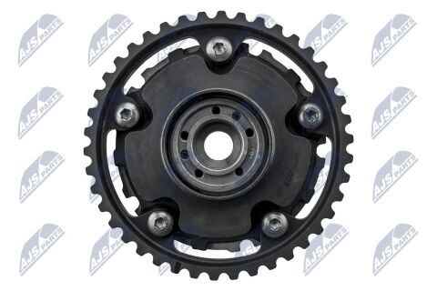 Регулятор фаз газорозподілу Ford Focus 2.5 05-12,Kuga 2.5 08-12,Mondeo 2.5 07-15,S-Max 2.5 06-14,Volvo C30 2.4