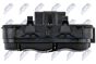 Перемикач, склопідйомник Ford Focus 1998-2004, фото 4 - интернет-магазин Auto-Mechanic