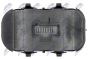 Перемикач, склопідйомник Ford Focus 1998-2004, фото 5 - интернет-магазин Auto-Mechanic