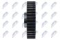Регулятор фаз газорозподілу Ford Focus 2.5 05-12,Kuga 2.5 08-12,Mondeo 2.5 07-15,S-Max 2.5 06-14,Volvo C30 2.4, фото 4 - интернет-магазин Auto-Mechanic