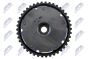 Регулятор фаз газорозподілу Ford Focus 2.5 05-12,Kuga 2.5 08-12,Mondeo 2.5 07-15,S-Max 2.5 06-14,Volvo C30 2.4, фото 5 - интернет-магазин Auto-Mechanic