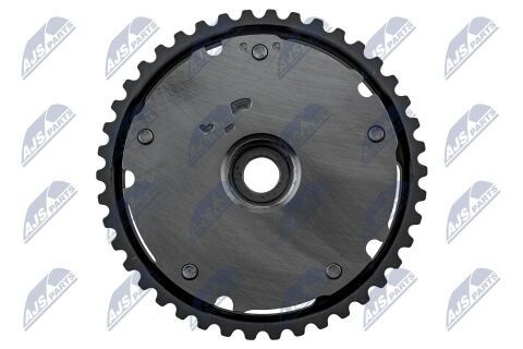Регулятор фаз газорозподілу Ford Focus 2.5 05-12,Kuga 2.5 08-12,Mondeo 2.5 07-15,S-Max 2.5 06-14,Volvo C30 2.4