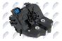 Замок кришки багажника Ford Focus I 1998-2005, фото 1 - интернет-магазин Auto-Mechanic