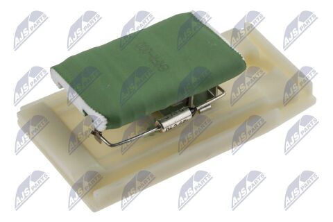 Резистор, компресор салону Ford Focus I 98-04, Mondeo I,Ii,Iii 93-07, Transit 00-13, Tourneo 02-13, Cougar 98-01 Резистор, компресор салону Ford Focus I 98-04, Mondeo I,Ii,Iii 93-07, Transit 00-13, Tourneo 02-13, Cougar 98-01