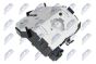 Замок кришки багажника Ford Focus I 1998-2005, фото 2 - интернет-магазин Auto-Mechanic