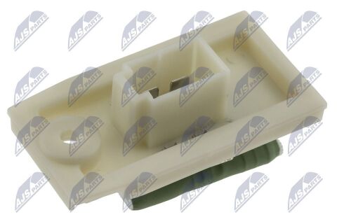 Резистор, компресор салону Ford Focus I 98-04, Mondeo I,Ii,Iii 93-07, Transit 00-13, Tourneo 02-13, Cougar 98-01 Резистор, компресор салону Ford Focus I 98-04, Mondeo I,Ii,Iii 93-07, Transit 00-13, Tourneo 02-13, Cougar 98-01