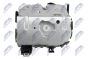 Замок кришки багажника Ford Focus I 1998-2005, фото 3 - интернет-магазин Auto-Mechanic