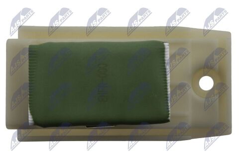 Резистор, компресор салону Ford Focus I 98-04, Mondeo I,Ii,Iii 93-07, Transit 00-13, Tourneo 02-13, Cougar 98-01 Резистор, компресор салону Ford Focus I 98-04, Mondeo I,Ii,Iii 93-07, Transit 00-13, Tourneo 02-13, Cougar 98-01