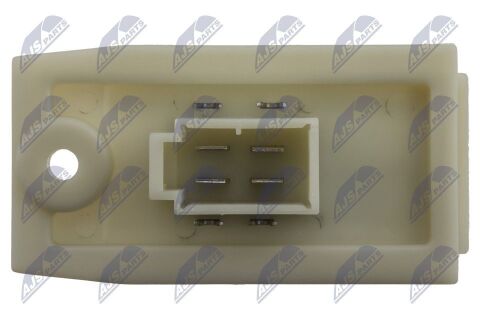 Резистор, компресор салону Ford Focus I 98-04, Mondeo I,Ii,Iii 93-07, Transit 00-13, Tourneo 02-13, Cougar 98-01 Резистор, компресор салону Ford Focus I 98-04, Mondeo I,Ii,Iii 93-07, Transit 00-13, Tourneo 02-13, Cougar 98-01