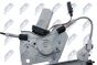 Склопідйомник Ford Focus I Sedan, фото 3 - интернет-магазин Auto-Mechanic