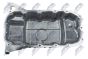 Масляный поддон Ford Focus I, фото 3 - интернет-магазин Auto-Mechanic