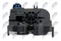 Замок кришки багажника Ford Focus I 1998-2005, фото 5 - интернет-магазин Auto-Mechanic
