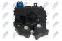 Замок кришки багажника Ford Focus I 1998-2005, фото 6 - интернет-магазин Auto-Mechanic