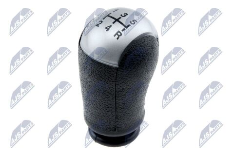 Рукоятка важеля перемикання передач Ford Focus Ii 2004-,C-Max 2003-,Mondeo Iii 2000-,Galaxy 2006-,Transit 2006- Рукоятка важеля перемикання передач Ford Focus Ii 2004-,C-Max 2003-,Mondeo Iii 2000-,Galaxy 2006-,Transit 2006-