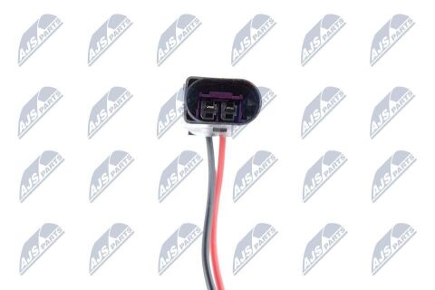 Склопідйомник Ford Focus I Sedan Склопідйомник Ford Focus I Sedan