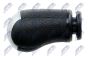 Рукоятка важеля перемикання передач Ford Focus Ii 2004-,C-Max 2003-,Mondeo Iii 2000-,Galaxy 2006-,Transit 2006-, фото 3 - інтерент-магазин Auto-Mechanic