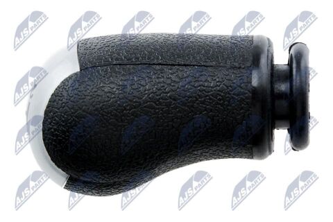 Рукоятка важеля перемикання передач Ford Focus Ii 2004-,C-Max 2003-,Mondeo Iii 2000-,Galaxy 2006-,Transit 2006- Рукоятка важеля перемикання передач Ford Focus Ii 2004-,C-Max 2003-,Mondeo Iii 2000-,Galaxy 2006-,Transit 2006-