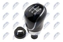 Ручка рычага переключения передач Ford Focus Ii Fl 2008-,Focus Iii 2011-,Mondeo Iv 2007-,Kuga 2008-,B-Max 2012-,C-Max 2007-,S-Max 2006-,Galaxy 2006- Ручка рычага переключения передач Ford Focus Ii Fl 2008-,Focus Iii 2011-,Mondeo Iv 2007-,Kuga 2008-,B-Max 2012-,C-Max 2007-,S-Max 2006-,Galaxy 2006-