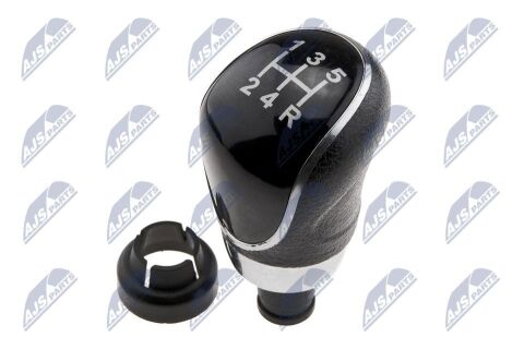 Рукоятка важеля перемикання передач Ford Focus Ii Fl 2008-,Focus Iii 2011-,Mondeo Iv 2007-,Kuga 2008-,B-Max 2012-,C-Max 2007-,S-Max 2006-,Galaxy 2006- Рукоятка важеля перемикання передач Ford Focus Ii Fl 2008-,Focus Iii 2011-,Mondeo Iv 2007-,Kuga 2008-,B-Max 2012-,C-Max 2007-,S-Max 2006-,Galaxy 2006-