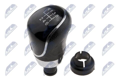 Рукоятка важеля перемикання передач Ford Focus Ii Fl 2008-,Focus Iii 2011-,Mondeo Iv 2007-,Kuga 2008-,B-Max 2012-,C-Max 2007-,S-Max 2006-,Galaxy 2006- Рукоятка важеля перемикання передач Ford Focus Ii Fl 2008-,Focus Iii 2011-,Mondeo Iv 2007-,Kuga 2008-,B-Max 2012-,C-Max 2007-,S-Max 2006-,Galaxy 2006-