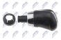 Рукоятка важеля перемикання передач Ford Focus Ii Fl 2008-,Focus Iii 2011-,Mondeo Iv 2007-,Kuga 2008-,B-Max 2012-,C-Max 2007-,S-Max 2006-,Galaxy 2006-, фото 2 - інтерент-магазин Auto-Mechanic