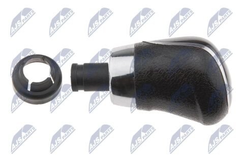 Рукоятка важеля перемикання передач Ford Focus Ii Fl 2008-,Focus Iii 2011-,Mondeo Iv 2007-,Kuga 2008-,B-Max 2012-,C-Max 2007-,S-Max 2006-,Galaxy 2006- Рукоятка важеля перемикання передач Ford Focus Ii Fl 2008-,Focus Iii 2011-,Mondeo Iv 2007-,Kuga 2008-,B-Max 2012-,C-Max 2007-,S-Max 2006-,Galaxy 2006-
