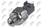 Перемикач, ліхтар заднього ходу Ford Focus Ii,C-Max,S-Max,Galaxy Ii; Volvo S40 Ii,S60 I,S80 I,S80 Ii,C30,C70 I,C70 Ii,V50,V70 Ii,V70 Iii,Xc70 I,Xc70 Ii,Xc90 I; Land Rover Freelander 2,Range Rover Evonique; 1997-2019, фото 1 - интернет-магазин Auto-Mechanic