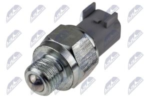 Перемикач, ліхтар заднього ходу Ford Focus Ii,C-Max,S-Max,Galaxy Ii; Volvo S40 Ii,S60 I,S80 I,S80 Ii,C30,C70 I,C70 Ii,V50,V70 Ii,V70 Iii,Xc70 I,Xc70 Ii,Xc90 I; Land Rover Freelander 2,Range Rover Evonique; 1997-2019