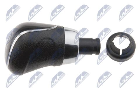 Рукоятка важеля перемикання передач Ford Focus Ii Fl 2008-,Focus Iii 2011-,Mondeo Iv 2007-,Kuga 2008-,B-Max 2012-,C-Max 2007-,S-Max 2006-,Galaxy 2006- Рукоятка важеля перемикання передач Ford Focus Ii Fl 2008-,Focus Iii 2011-,Mondeo Iv 2007-,Kuga 2008-,B-Max 2012-,C-Max 2007-,S-Max 2006-,Galaxy 2006-