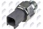 Перемикач, ліхтар заднього ходу Ford Focus Ii,C-Max,S-Max,Galaxy Ii; Volvo S40 Ii,S60 I,S80 I,S80 Ii,C30,C70 I,C70 Ii,V50,V70 Ii,V70 Iii,Xc70 I,Xc70 Ii,Xc90 I; Land Rover Freelander 2,Range Rover Evonique; 1997-2019, фото 2 - интернет-магазин Auto-Mechanic
