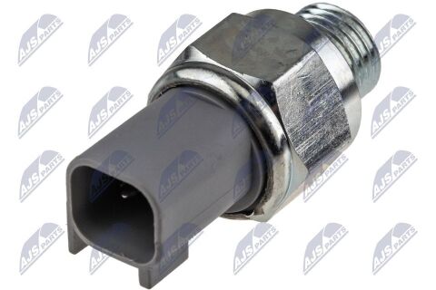 Перемикач, ліхтар заднього ходу Ford Focus Ii,C-Max,S-Max,Galaxy Ii; Volvo S40 Ii,S60 I,S80 I,S80 Ii,C30,C70 I,C70 Ii,V50,V70 Ii,V70 Iii,Xc70 I,Xc70 Ii,Xc90 I; Land Rover Freelander 2,Range Rover Evonique; 1997-2019 Перемикач, ліхтар заднього ходу Ford Focus Ii,C-Max,S-Max,Galaxy Ii; Volvo S40 Ii,S60 I,S80 I,S80 Ii,C30,C70 I,C70 Ii,V50,V70 Ii,V70 Iii,Xc70 I,Xc70 Ii,Xc90 I; Land Rover Freelander 2,Range Rover Evonique; 1997-2019