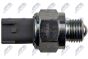 Перемикач, ліхтар заднього ходу Ford Focus Ii,C-Max,S-Max,Galaxy Ii; Volvo S40 Ii,S60 I,S80 I,S80 Ii,C30,C70 I,C70 Ii,V50,V70 Ii,V70 Iii,Xc70 I,Xc70 Ii,Xc90 I; Land Rover Freelander 2,Range Rover Evonique; 1997-2019, фото 3 - интернет-магазин Auto-Mechanic