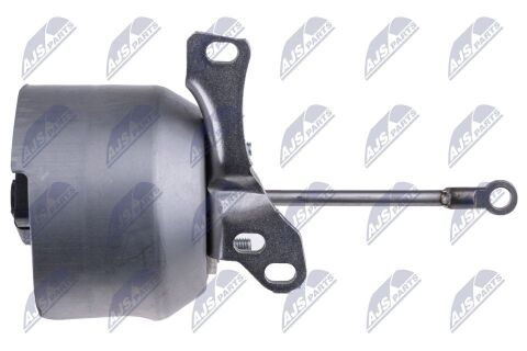 Клапан регулирования давления нагнетателя Ford Focus Iii 1.6Tdci 2010-,C-Max 1.6Tdci 2010-,Mondeo Iv 1.6Tdci 2011-,Mazda 5 1.6D 2010-,Peugeot 308 1.6Hdi 2013-,408 1.6Hdi 2016-,508 1.6Hdi 2012- Клапан регулирования давления нагнетателя Ford Focus Iii 1.6Tdci 2010-,C-Max 1.6Tdci 2010-,Mondeo Iv 1.6Tdci 2011-,Mazda 5 1.6D 2010-,Peugeot 308 1.6Hdi 2013-,408 1.6Hdi 2016-,508 1.6Hdi 2012-