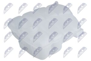 Компенсационный бак, охлаждающая жидкость Ford Focus Iii 2.0