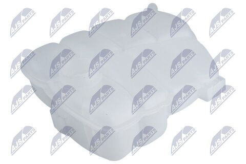 Компенсационный бак, охлаждающая жидкость Ford Focus Iii 2.0