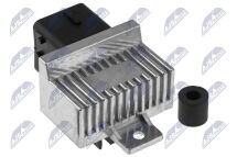 Блок управления, время накаливания Ford Focus Iii 2.0Tdci 2010-,Galaxy 2.0Tdci 2006-,Kuga 2.0Tdci 2008-,Mondeo Iv 2.0Tdci 2007-,S-Max 2.0Tdci 2006-